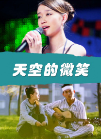 色图综合